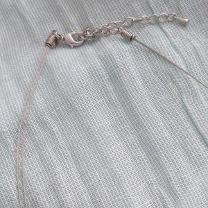Lia Sophia Jewelry - Lia Sophia necklace Lia Sophia Jewelry - Lia Sophia necklace